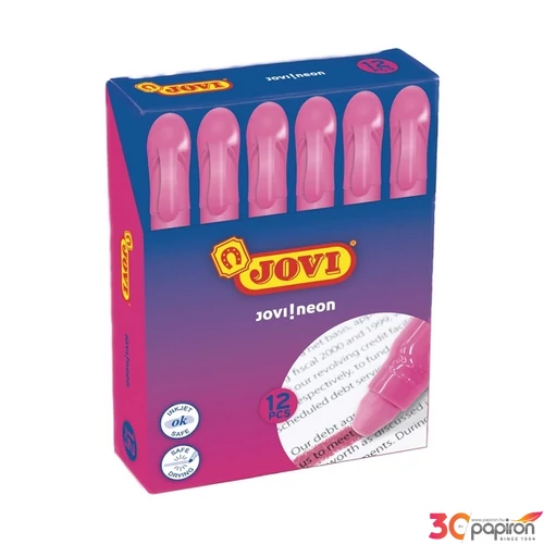 Zseléstoll Sorkiemelő pink 