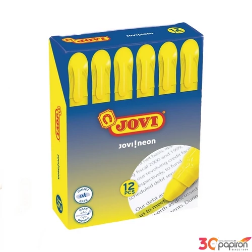 Zseléstoll Sorkiemelő sárga 