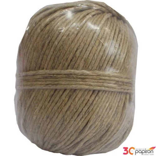 Zsineg kender vastag 500 g. 