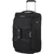 Samsonite bőrönd 55/20 Respark Duffle/Wh 55/20 149290/7416-Ozone Black