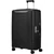 Samsonite bőrönd 75/28 Upscape Spinner 75/28 Exp 22' 143110/1041-Black