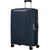 Samsonite bőrönd 75/28 Upscape Spinner 75/28 Exp 22' 143110/2165-Blue Nights