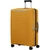 Samsonite bőrönd 75/28 Upscape Spinner 75/28 Exp 22' 143110/1924-Yellow