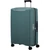 Samsonite bőrönd Upscape Spinner 75/28 Exp 143110/A483-Blue