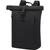 Samsonite hátizsák Coatify Biz Rolltop Backpack 14.1 151790/1041-Black