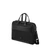 Samsonite kézitáska Zalia 3.0 Bailhandle 2 Comp 15.6 147737/1041-Black