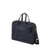 Samsonite kézitáska Zalia 3.0 Bailhandle 2 Comp 15.6 147737/1265-Dark Navy