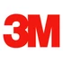 3M