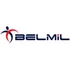 Belmil