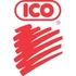 Ico