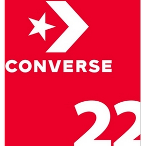 Converse hátizsák katalógus 2022 Converse hátizsák katalógus 2022