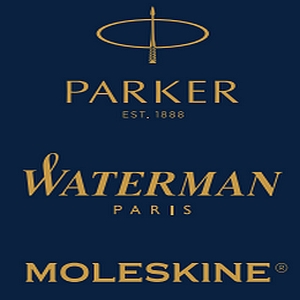 Parker - Waterman tollak katalógus Parker - Waterman tollak katalógus