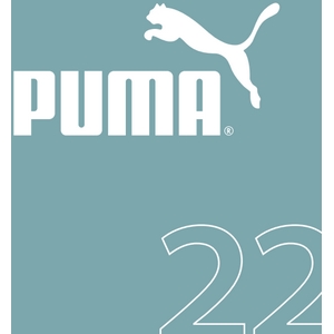 Puma hátizsákok katalógusa 2022 Puma hátizsákok katalógusa 2022