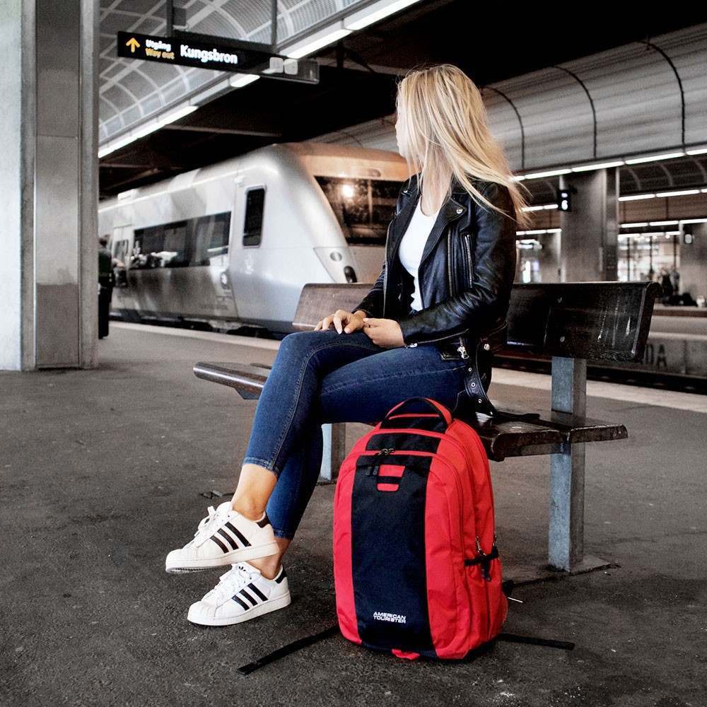 American Tourister 2021-1 American Tourister 2021-1