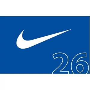 Nike katalógus 2026