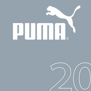 Puma hátizsákok katalógusa 2020 Puma hátizsákok katalógusa 2020
