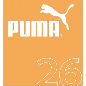 Puma katalógus 2026